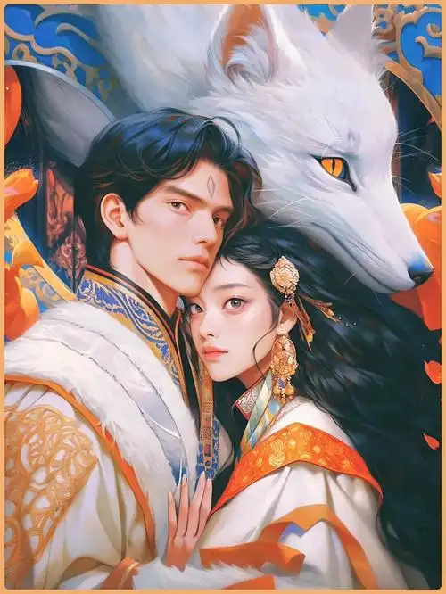 无声坐标 最新电影更新