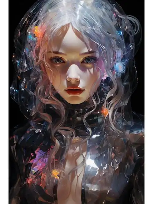 雾中灯塔 手机免费在线观看