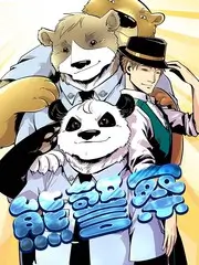 声浪对决 音乐竞演综艺免费看