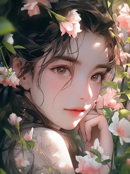 第七次搬家 高清电影在线观看