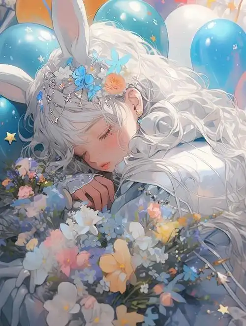 不眠之城 电视剧全集在线观看