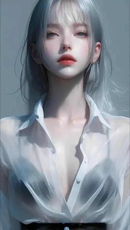 电梯里的十分钟 剧集更新