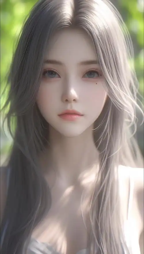 十七楼的夏天 青春剧全集在线观看